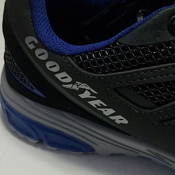 Goodyear Sneakers - Picture 11 of 16